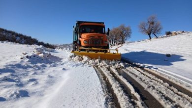 d8a7d986d8acd8a7d985 dbb1dbb8dbb0 daa9db8cd984d988d985d8aad8b1 d8b9d985d984db8cd8a7d8aa d8a8d8b1d981d8b1d988d8a8db8c d8afd8b1 693c0e37d3c98