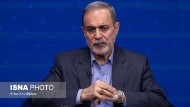 d8a7d988d984d988db8cd8aa d8afd988d984d8aa d988d981d8a7d982 d8b3d8a7d985d8a7d986d8afd987db8c d985d8b4d8a7d8b1daa9d8aad987d8a7db8c 694d31b328d3a