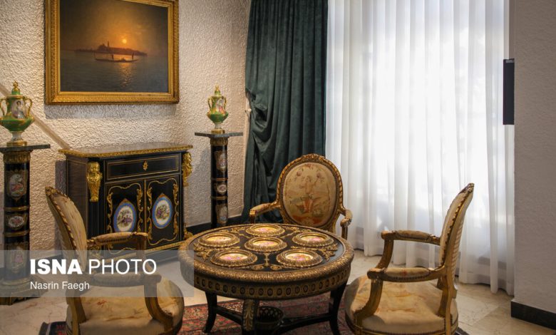 d8a7db8cd8acd8a7d8af d985d988d8b2d987 d988 d8b3d8a7db8cd8aad985d988d8b2d987d987d8a7db8c d8acd8afdb8cd8af d8afd8b1 d8aad987 6936c82675742