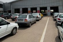 d8a7db8cd8acd8a7d8af db8cdaa9 d985d8b1daa9d8b2 d985d8b9d8a7db8cd986d987 d981d986db8c d8acd8afdb8cd8af d8afd8b1 d8aad987d8b1d8a7d986 6933b4b5172d9