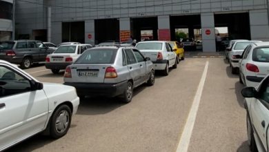 d8a7db8cd8acd8a7d8af db8cdaa9 d985d8b1daa9d8b2 d985d8b9d8a7db8cd986d987 d981d986db8c d8acd8afdb8cd8af d8afd8b1 d8aad987d8b1d8a7d986 6933b4b5172d9