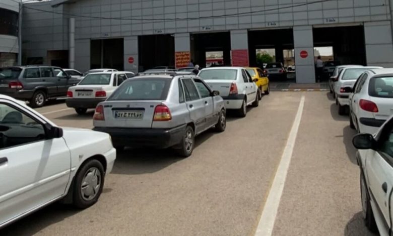 d8a7db8cd8acd8a7d8af db8cdaa9 d985d8b1daa9d8b2 d985d8b9d8a7db8cd986d987 d981d986db8c d8acd8afdb8cd8af d8afd8b1 d8aad987d8b1d8a7d986 6933b4b5172d9