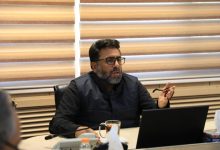 d8a7db8cd8acd8a7d8af dbb1 dbb5 daa9db8cd984d988d985d8aad8b1 d985d8b9d8a8d8b1 d8acd8afdb8cd8af d8afd8b1 d8a7d985d8aad8afd8a7d8af d8add8b1 6932b787d3fce