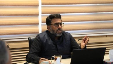 d8a7db8cd8acd8a7d8af dbb1 dbb5 daa9db8cd984d988d985d8aad8b1 d985d8b9d8a8d8b1 d8acd8afdb8cd8af d8afd8b1 d8a7d985d8aad8afd8a7d8af d8add8b1 6932b787d3fce