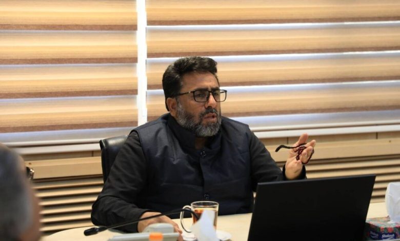 d8a7db8cd8acd8a7d8af dbb1 dbb5 daa9db8cd984d988d985d8aad8b1 d985d8b9d8a8d8b1 d8acd8afdb8cd8af d8afd8b1 d8a7d985d8aad8afd8a7d8af d8add8b1 6932b787d3fce