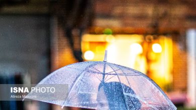 باران در تهران تا پنجشنبه/ تداوم آلودگی هوا طی یک روز آینده 7 d8a8d8a7d8b1d8a7d986 d8afd8b1 d8aad987d8b1d8a7d986 d8aad8a7 d9bed986d8acd8b4d986d8a8d987 d8aad8afd8a7d988d985 d8a2d984d988d8afdaafdb8c 6936c86e4e2f9