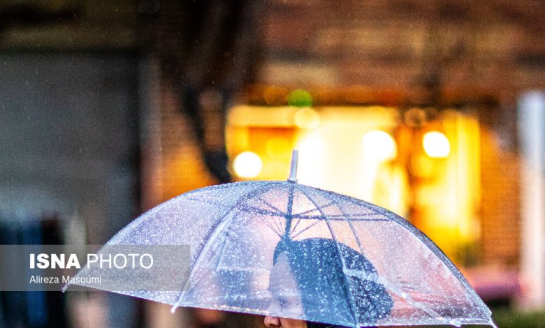 d8a8d8a7d8b1d8a7d986 d8afd8b1 d8aad987d8b1d8a7d986 d8aad8a7 d9bed986d8acd8b4d986d8a8d987 d8aad8afd8a7d988d985 d8a2d984d988d8afdaafdb8c 6936c86e4e2f9