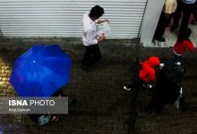 d8a8d8a7d8b1d8b4 d985d8aad986d8a7d988d8a8 d8a8d8b1d981 d988 d8a8d8a7d8b1d8a7d986 d8afd8b1 d8aad987d8b1d8a7d986 daa9d8a7d987d8b4 d8af 693fe92ad3a7a