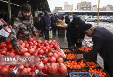 d8a8d8a7d8b2d8a7d8b1 d8b4d8a8 db8cd984d8afd8a7 d985d8b4d987d8af 6947cf8bc949b