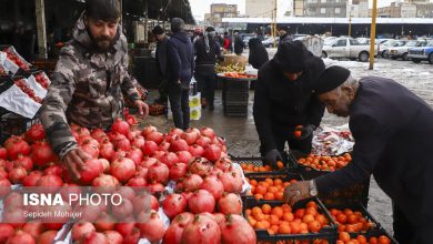 d8a8d8a7d8b2d8a7d8b1 d8b4d8a8 db8cd984d8afd8a7 d985d8b4d987d8af 6947cf8bc949b