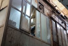 d8a8d8a7d8b2d8a7d8b1db8c d985db8cd8a7d986 d8aed8b7d8b1 d988 d8a8db8cd8aad988d8acd987db8cd89b da86d8b1d8a7 d8a7db8cd985d986db8c 6933ed24b6058