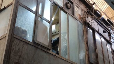 d8a8d8a7d8b2d8a7d8b1db8c d985db8cd8a7d986 d8aed8b7d8b1 d988 d8a8db8cd8aad988d8acd987db8cd89b da86d8b1d8a7 d8a7db8cd985d986db8c 6933ed24b6058