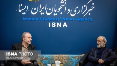 بازدید دبیر کل ستاد مبارزه با موادمخدر از مجله خبری آبادی 118 7 d8a8d8a7d8b2d8afdb8cd8af d8afd8a8db8cd8b1 daa9d984 d8b3d8aad8a7d8af d985d8a8d8a7d8b1d8b2d987 d8a8d8a7 d985d988d8a7d8afd985d8aed8afd8b1 69396f0cb7739