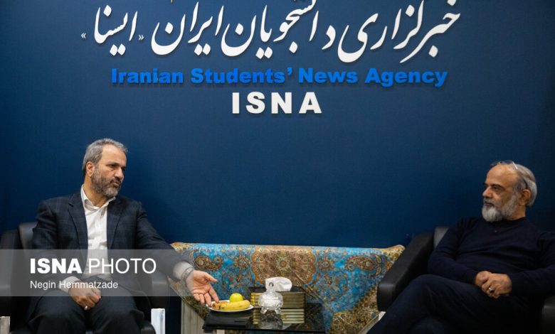 بازدید رئیس مرکز امور اتباع وزارت کشور از مجله خبری آبادی 118 1 d8a8d8a7d8b2d8afdb8cd8af d8b1d8a6db8cd8b3 d985d8b1daa9d8b2 d8a7d985d988d8b1 d8a7d8aad8a8d8a7d8b9 d988d8b2d8a7d8b1d8aa daa9d8b4d988d8b1 69398756b0b3e