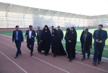 d8a8d8a7d8b2d8afdb8cd8af d985d8b9d8a7d988d986 d8a7d985d988d8b1 d8b2d986d8a7d986 d988 d8aed8a7d986d988d8a7d8afd987 d8b1d8a6db8cd8b3 693282107f15d