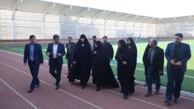 d8a8d8a7d8b2d8afdb8cd8af d985d8b9d8a7d988d986 d8a7d985d988d8b1 d8b2d986d8a7d986 d988 d8aed8a7d986d988d8a7d8afd987 d8b1d8a6db8cd8b3 693282107f15d