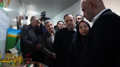 d8a8d8a7d8b2d8afdb8cd8af d988d8b2db8cd8b1 daa9d8a7d8b1 d8a7d8b2 d985d8b1daa9d8b2 d8aad988d8a7d986d8a8d8aed8b4db8c d8b4d987db8cd8af d8b1 6943f9b7b3b9b