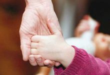 d8a8d8add8b1d8a7d986 d9bed986d987d8a7d986 d981d8b1d8b2d986d8afd8aed988d8a7d986d8afdaafdb8c d8badb8cd8b1d982d8a7d986d988d986 693773e9ade95