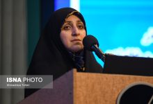 d8a8d8afd988d986 d984daa9d986d8aa d8afd8bad8afd8bad987d987d8a7db8c d8b2d986d8a7d986 d8a7db8cd8b1d8a7d986 d8b1d8a7 d985d8b7d8b1 694a9206aded3