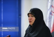 d8a8d8b1d8aedb8c d8acd8b1db8cd8a7d986d987d8a7 d8a8d8a7 d8a7d8aad987d8a7d985d8b2d986db8cd88c d8aad8b5d988db8cd8a8 d8a7d8b3d986d8a7 693eb3baf18ea