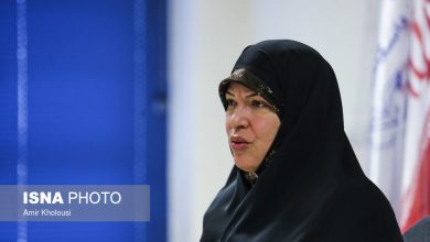 برخی جریانها با اتهامزنی، تصویب اسناد مرتبط با زنان را با مانع روبهرو میکنند 5 d8a8d8b1d8aedb8c d8acd8b1db8cd8a7d986d987d8a7 d8a8d8a7 d8a7d8aad987d8a7d985d8b2d986db8cd88c d8aad8b5d988db8cd8a8 d8a7d8b3d986d8a7 693eb3baf18ea