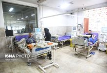 d8a8d8b1d8b1d8b3db8c d8b8d8b1d981db8cd8aa d985d8b1d8a7daa9d8b2 d8afd8b1d985d8a7d986db8c d8aad8a7d985db8cd986d8a7d8acd8aad985d8a7 6942a8b80a765