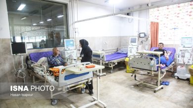 d8a8d8b1d8b1d8b3db8c d8b8d8b1d981db8cd8aa d985d8b1d8a7daa9d8b2 d8afd8b1d985d8a7d986db8c d8aad8a7d985db8cd986d8a7d8acd8aad985d8a7 6942a8b80a765