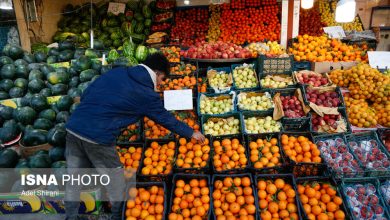 d8a8d8b1d9bed8a7db8cdb8c d8a8d8a7d8b2d8a7d8b1da86d987d987d8a7db8c d8b4d8a8 db8cd984d8afd8a7 d8afd8b1 d985d986d8a7d8b7d982 d985 6932b8d8130d6