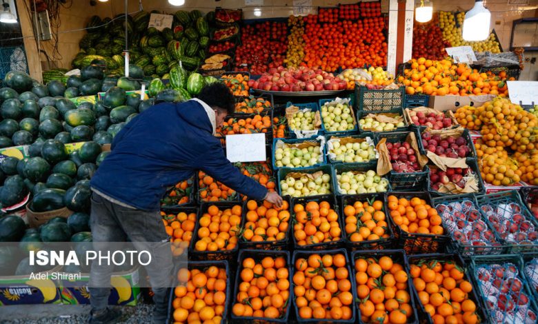 d8a8d8b1d9bed8a7db8cdb8c d8a8d8a7d8b2d8a7d8b1da86d987d987d8a7db8c d8b4d8a8 db8cd984d8afd8a7 d8afd8b1 d985d986d8a7d8b7d982 d985 6932b8d8130d6