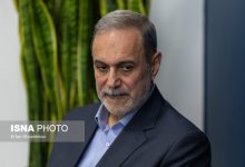 d8a8d8b1daafd8b2d8a7d8b1db8c d8a7d986d8aad8aed8a7d8a8d8a7d8aa d986d985d8a7db8cd986d8afdaafd8a7d986 d8b3d8a7d8b2d985d8a7d986d987 693e975d6d639