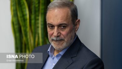 برگزاری انتخابات نمایندگان سازمانهای مردمنهاد برای عضویت در شورای توسعه 4 d8a8d8b1daafd8b2d8a7d8b1db8c d8a7d986d8aad8aed8a7d8a8d8a7d8aa d986d985d8a7db8cd986d8afdaafd8a7d986 d8b3d8a7d8b2d985d8a7d986d987 693e975d6d639