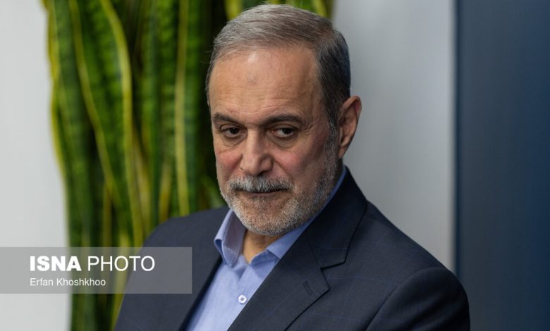 برگزاری انتخابات نمایندگان سازمانهای مردمنهاد برای عضویت در شورای توسعه 1 d8a8d8b1daafd8b2d8a7d8b1db8c d8a7d986d8aad8aed8a7d8a8d8a7d8aa d986d985d8a7db8cd986d8afdaafd8a7d986 d8b3d8a7d8b2d985d8a7d986d987 693e975d6d639