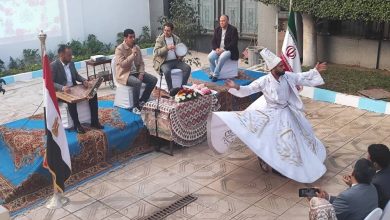 d8a8d8b2d8b1daafd8afd8a7d8b4d8aa d8b1d988d8b2 d8b2d986 d8afd8b1 d982d8a7d987d8b1d987 d8aad988d8b3d8b7 d8afd981d8aad8b1 d8add8a7d981d8b8 693c10bcf1b45