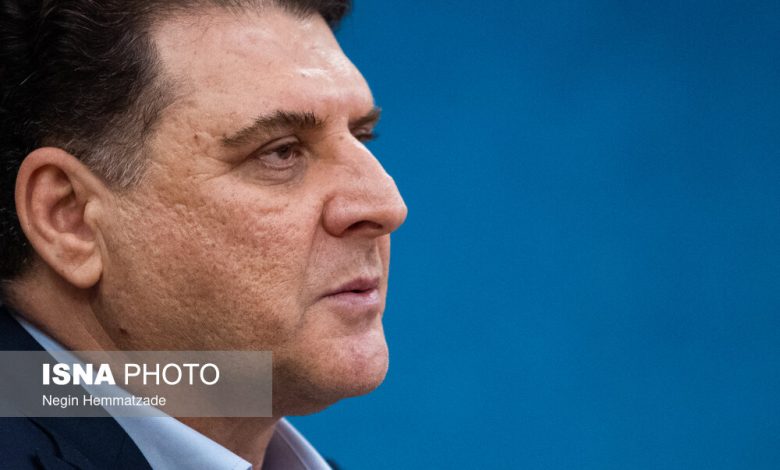 d8a8d987 d985d8b7d8a7d984d8a8d987 d8b9d985d988d985db8c d8a8d8b1d8a7db8c d8a7d981d8b2d8a7db8cd8b4 d985d8b4d8a7d8b1daa9d8aa d985d8b1d8af 6937e1c0ce9fa