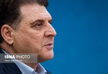 d8a8d987 d985d8b7d8a7d984d8a8d987 d8b9d985d988d985db8c d8a8d8b1d8a7db8c d8a7d981d8b2d8a7db8cd8b4 d985d8b4d8a7d8b1daa9d8aa d985d8b1d8af 6937e1c105a66