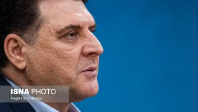 d8a8d987 d985d8b7d8a7d984d8a8d987 d8b9d985d988d985db8c d8a8d8b1d8a7db8c d8a7d981d8b2d8a7db8cd8b4 d985d8b4d8a7d8b1daa9d8aa d985d8b1d8af 6937e1c11337f