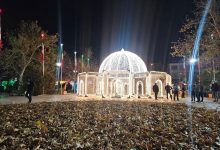 d8a8d987d8b1d987d8a8d8b1d8afd8a7d8b1db8c d8a7d8b2 daafd986d8a8d8af d988 d9bed8b1d8afdb8cd8b3 d986d988d8b1db8c d8a8d988d8b3d8aa 6941a8ca3961a