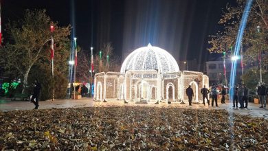 بهرهبرداری از گنبد و پردیس نوری بوستان ملت 5 d8a8d987d8b1d987d8a8d8b1d8afd8a7d8b1db8c d8a7d8b2 daafd986d8a8d8af d988 d9bed8b1d8afdb8cd8b3 d986d988d8b1db8c d8a8d988d8b3d8aa 6941a8ca39747