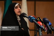 d8a8d987d8b1d988d8b2d8a2d8b0d8b1 d986daafd8a7d987 d8acd986d8b3db8cd8aadb8c d8afd8b1 d8b3db8cd8a7d8b3d8aadaafd8b0d8a7d8b1db8c 69377378079d0