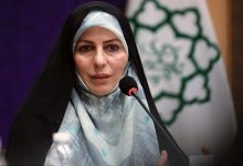 d8a8db8cd8b4 d8a7d8b2 dbb1 dbb6 d985db8cd984db8cd988d986 d985d8aad8b1d985d8b1d8a8d8b9 d981d8b6d8a7db8c d988db8cda98d987 d8b2d986d8a7d986 693c0e551cc0b