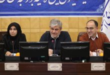 d8aad8a7d8acdaafd8b1d8afd988d986 d988d8a7d985 d8a7d8b2d8afd988d8a7d8ac d988 d981d8b1d8b2d986d8afd8a2d988d8b1db8c d8afd8b1 d8a8 695128ddb1714