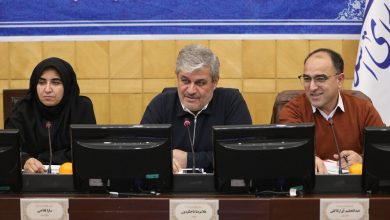 d8aad8a7d8acdaafd8b1d8afd988d986 d988d8a7d985 d8a7d8b2d8afd988d8a7d8ac d988 d981d8b1d8b2d986d8afd8a2d988d8b1db8c d8afd8b1 d8a8 695128ddb1714