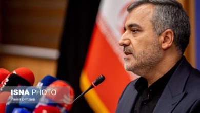 d8aad8a7daa9db8cd8af d8b4d987d8b1d8afd8a7d8b1db8c d8a8d8b1 d8a8daa9d8a7d8b1daafdb8cd8b1db8c d9bed8b3d8a7d8a8d89b d986db8cd8a7d8b2d985 6936c8c7ede0d