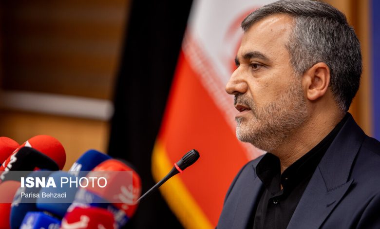 d8aad8a7daa9db8cd8af d8b4d987d8b1d8afd8a7d8b1db8c d8a8d8b1 d8a8daa9d8a7d8b1daafdb8cd8b1db8c d9bed8b3d8a7d8a8d89b d986db8cd8a7d8b2d985 6936c8c7ede0d