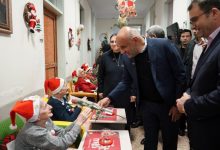 d8aad8a8d8b1db8cdaa9 d988d8b2db8cd8b1 d8b1d981d8a7d987 d8a8d987 d985d986d8a7d8b3d8a8d8aa d985db8cd984d8a7d8af d8add8b6d8b1d8aa d985d8b3 694eda1766baa