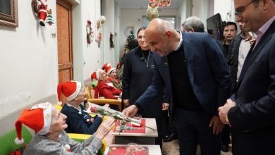 d8aad8a8d8b1db8cdaa9 d988d8b2db8cd8b1 d8b1d981d8a7d987 d8a8d987 d985d986d8a7d8b3d8a8d8aa d985db8cd984d8a7d8af d8add8b6d8b1d8aa d985d8b3 694eda1766baa