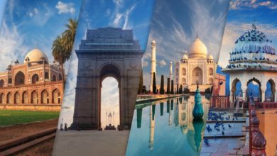 d8aad8add988d984 d8b5d986d8b9d8aa daafd8b1d8afd8b4daafd8b1db8c d8afd8b1 dbb2dbb0dbb2dbb5 695320b93e05b