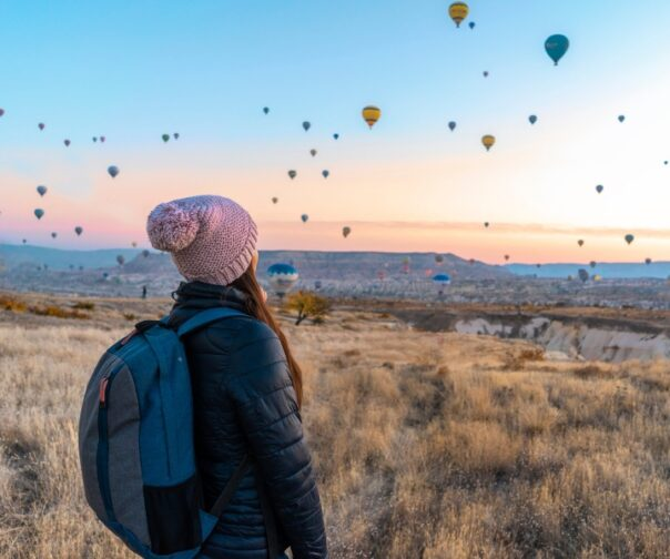 تحول صنعت گردشگری در ۲۰۲۵ 2 تحول صنعت گردشگری در ۲۰۲۵