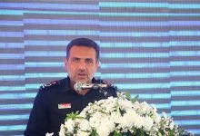 d8aad8add988db8cd984 d985d8b3daa9d986 d8a2d8aad8b4d986d8b4d8a7d986d8a7d986 d8afd8b1 dbb1dbb4dbb0dbb6 d8b3d8a7d8aed8aa d985d8ac 694a72cd37260