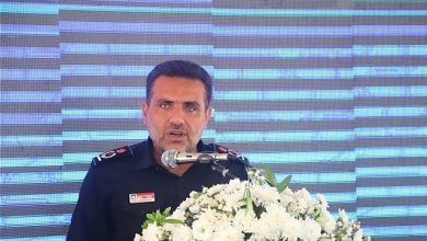 d8aad8add988db8cd984 d985d8b3daa9d986 d8a2d8aad8b4d986d8b4d8a7d986d8a7d986 d8afd8b1 dbb1dbb4dbb0dbb6 d8b3d8a7d8aed8aa d985d8ac 694a72cd37260